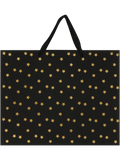 Large Stars Gift Bag (1)
