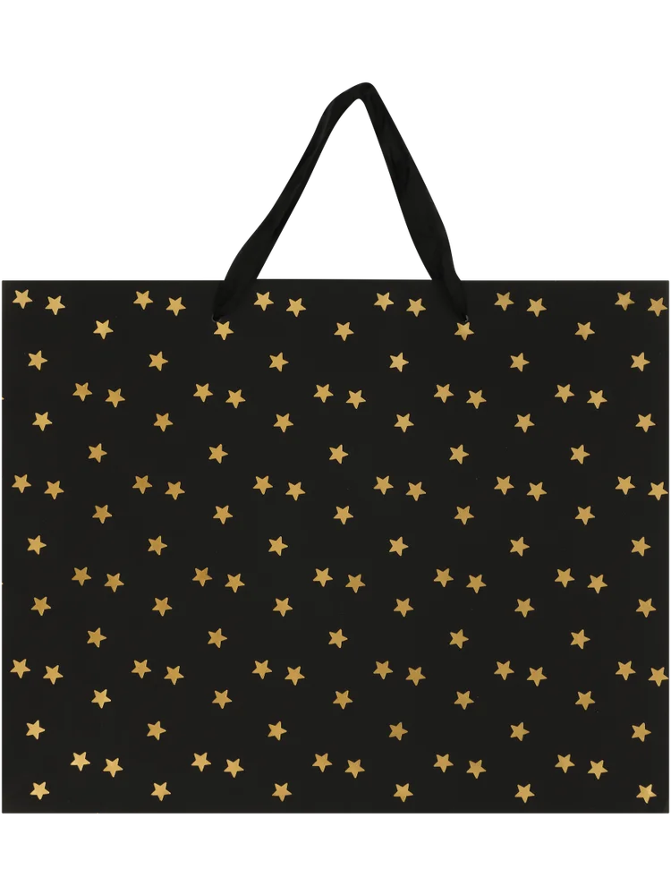 Large Stars Gift Bag (1)