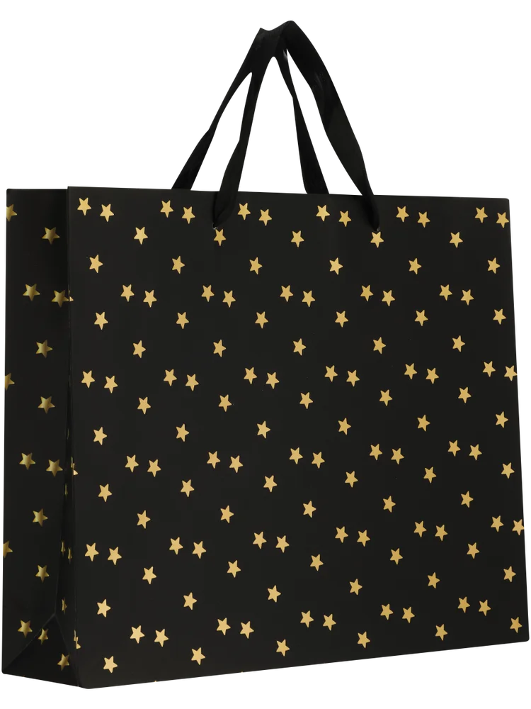 Large Stars Gift Bag (3)