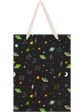 Medium Dino and Universe Gift Bag