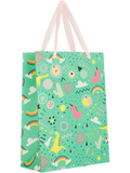 Medium Dino and Universe Gift Bag (3)