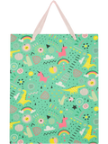 Large Dino and Universe Gift Bag