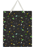 Large Dino and Universe Gift Bag (1)