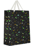 Large Dino and Universe Gift Bag (3)