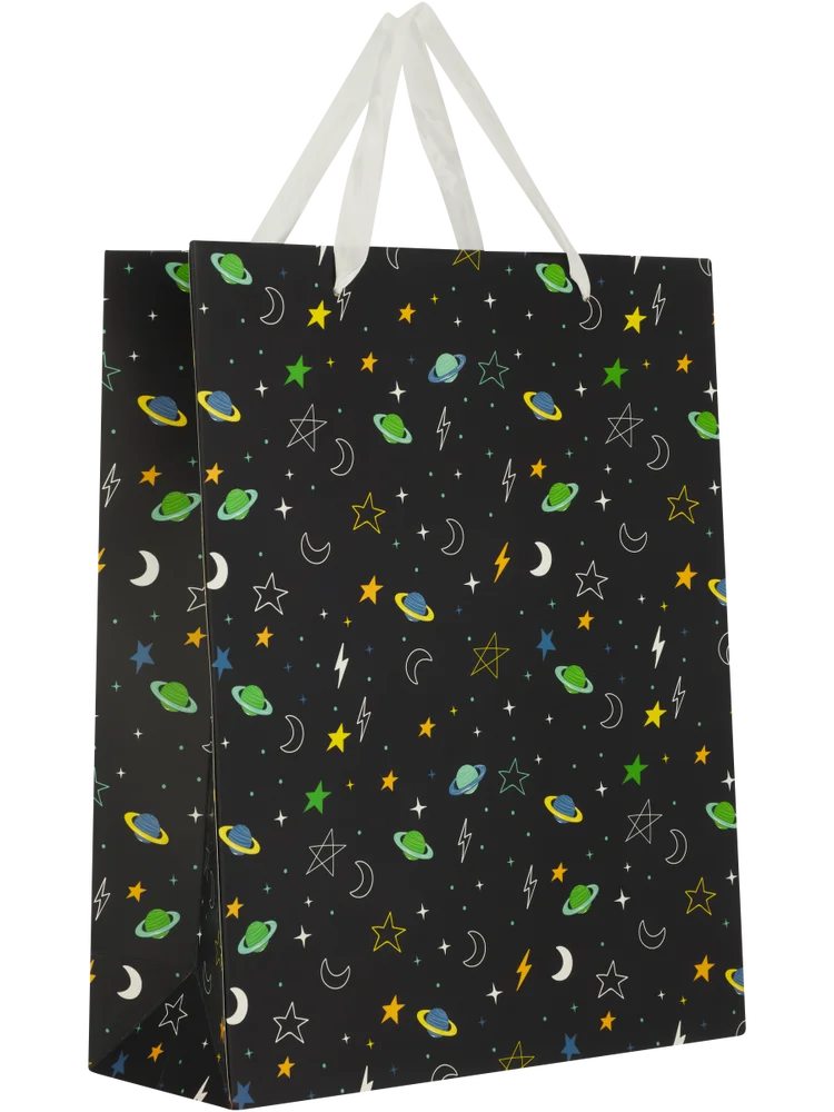 Large Dino and Universe Gift Bag (3)