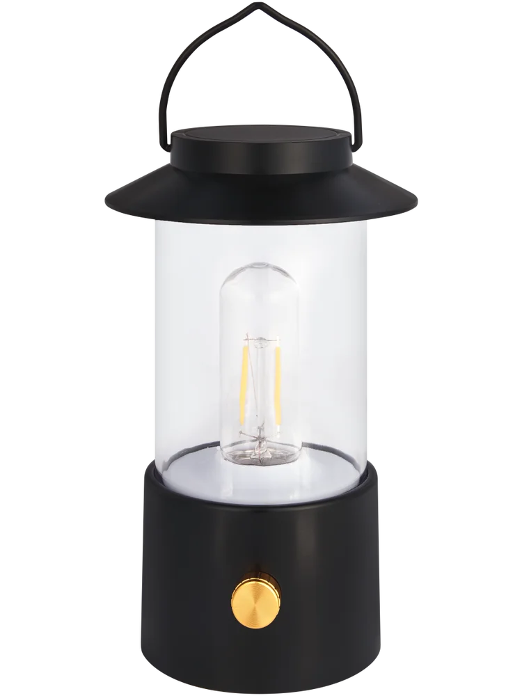 Led Lantern