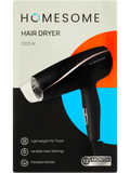 Hair Dryer (1)