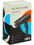 Hair Dryer (2)