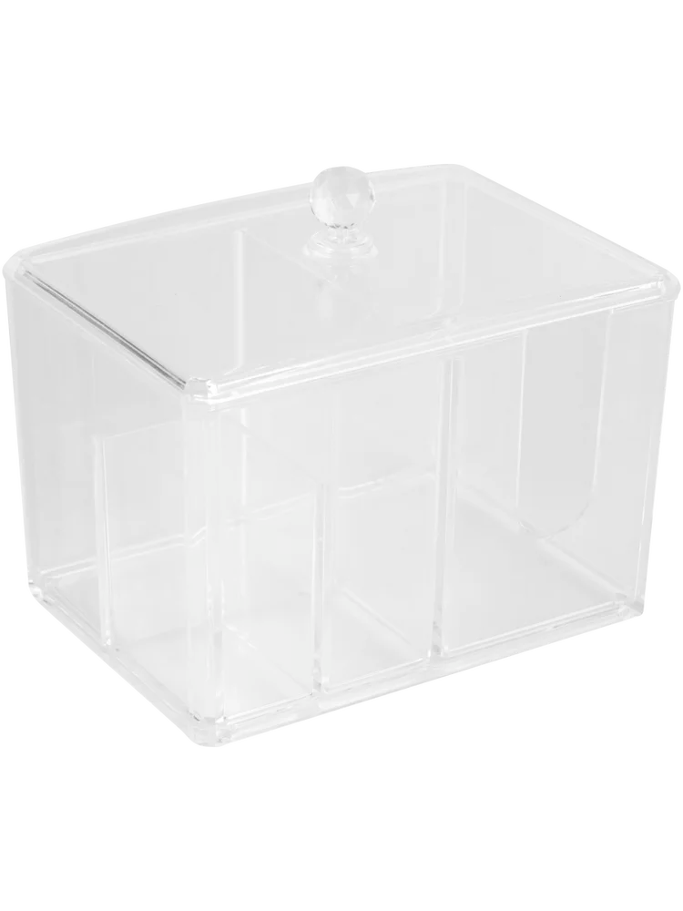 Multi Cosmetic Organiser