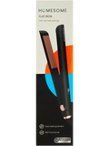 Flat Iron (1)