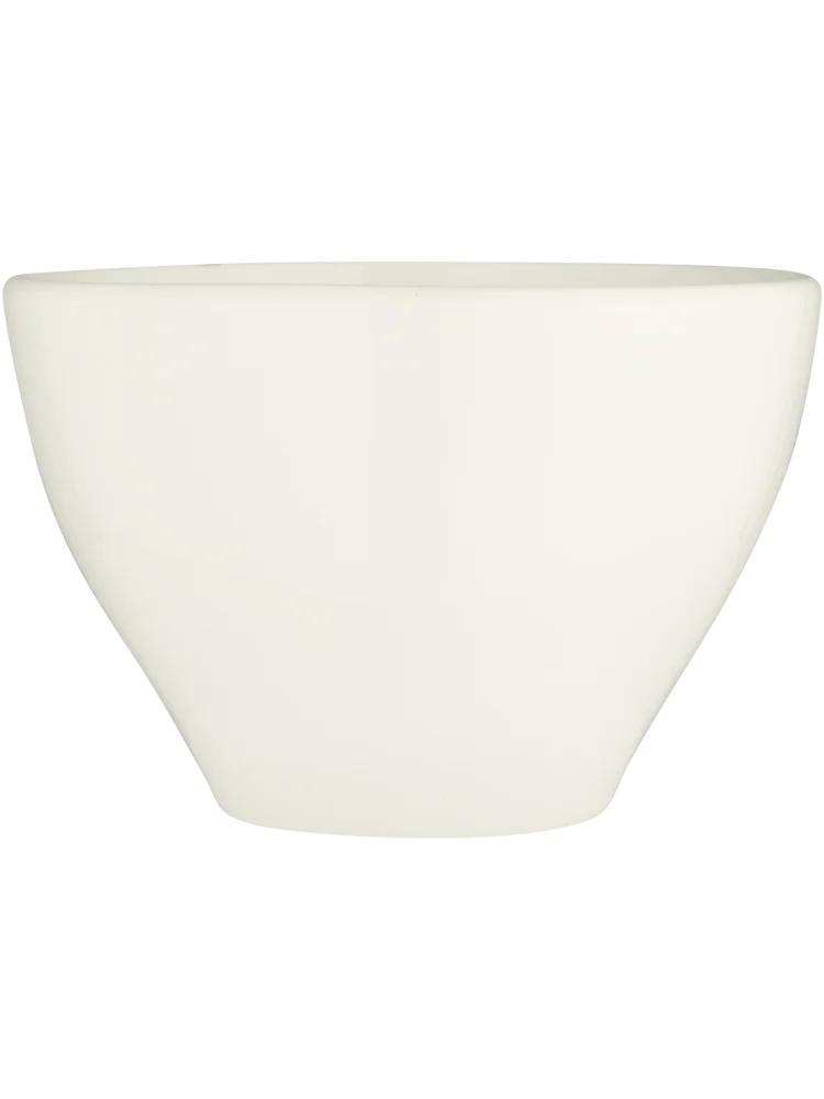 Deep Round Shaped Ramekin Bowl 11x11x8cm