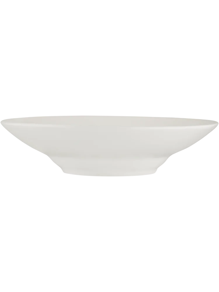 Bowl 20x17x5cm