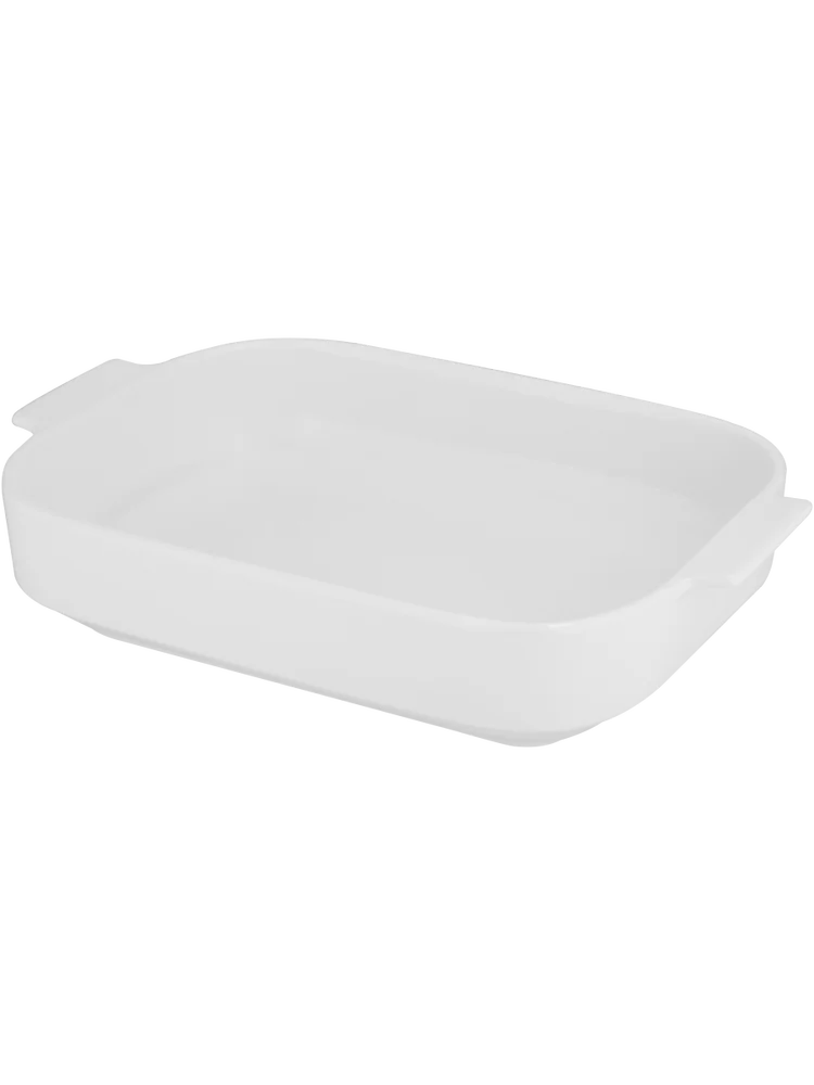 Ceramic Ovenware 35x23x7cm