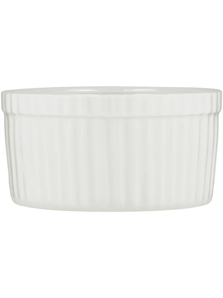 Ramekin