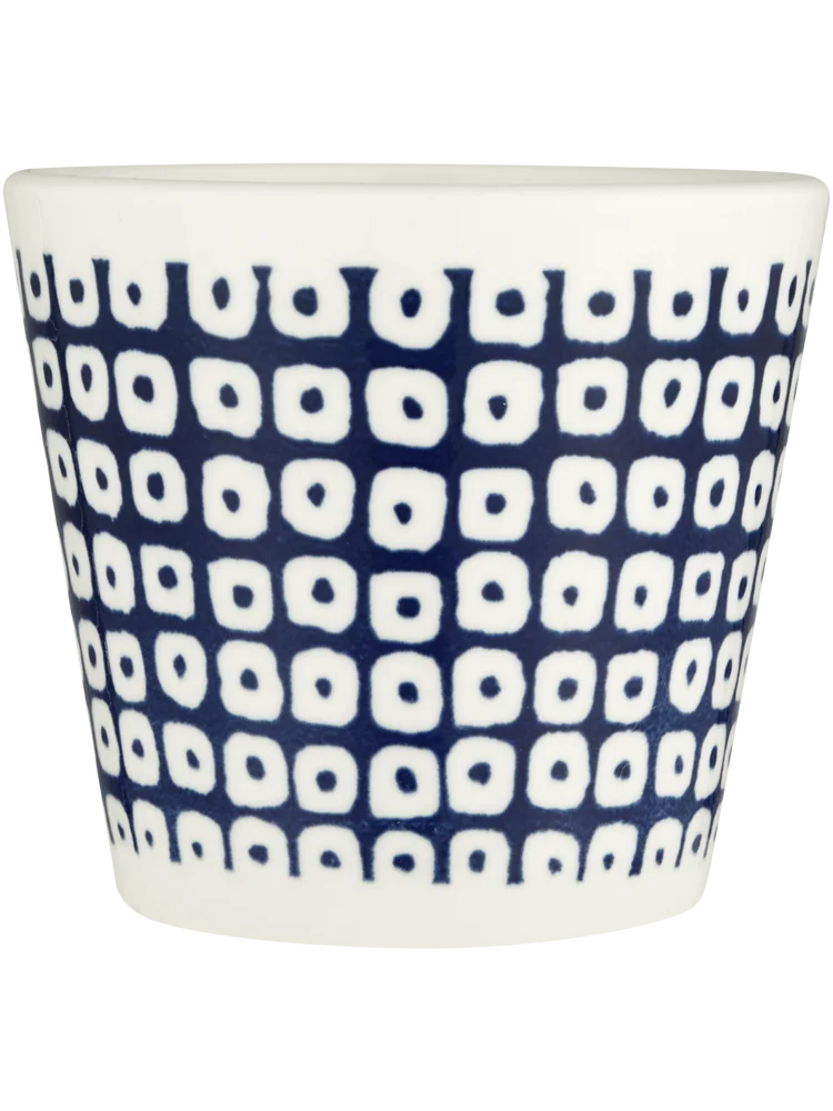 Round Bowl Shaped Ramekin 9x9x8cm