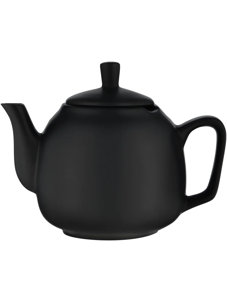 Teapot 800ml