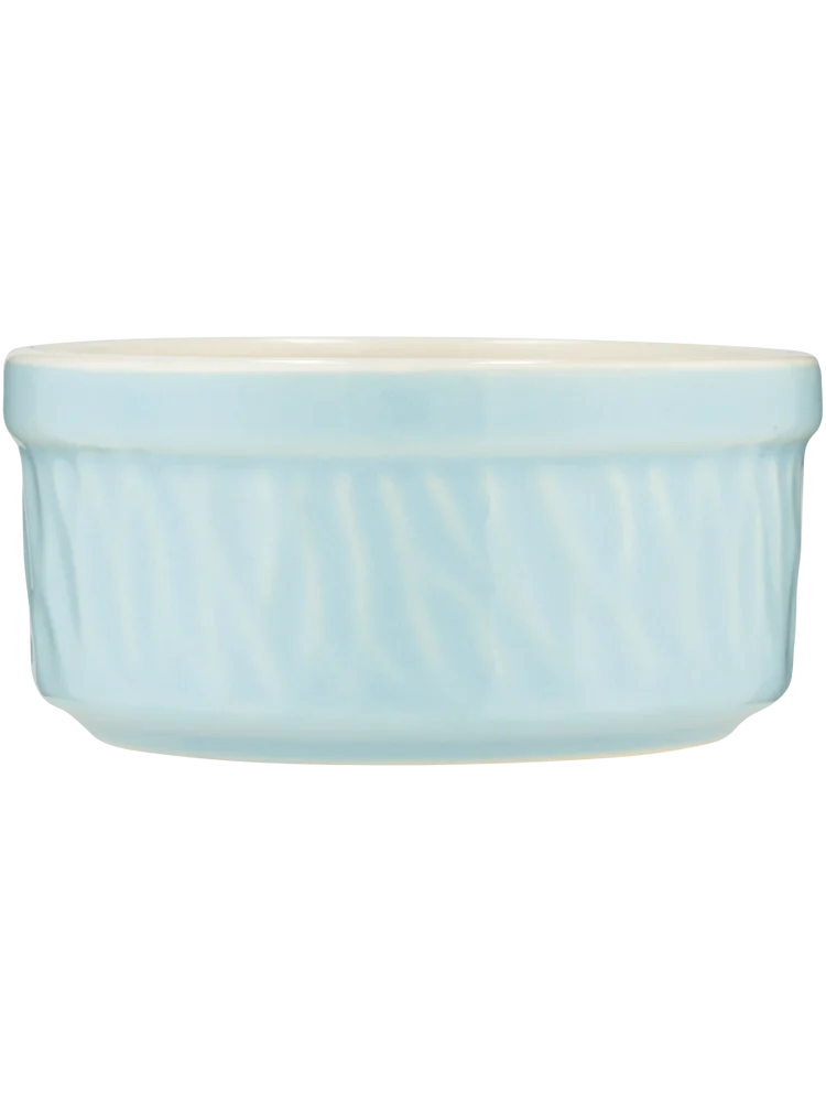 Ramekin 10x5cm