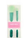 2 Piece Makeup Brushes (1)