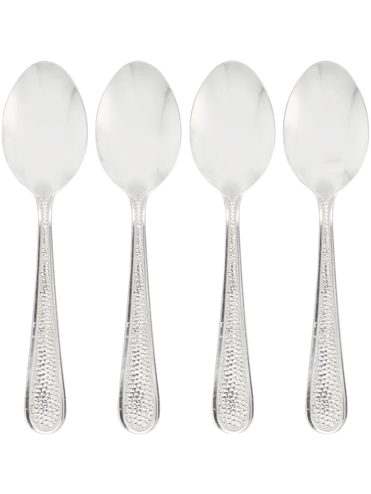 Spoons