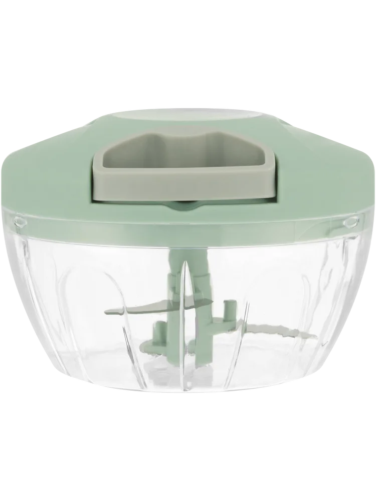 Medium Vegetable Chopper