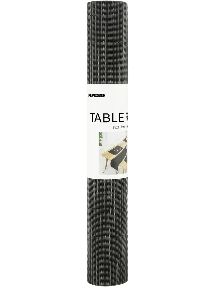 Table Runner (1)