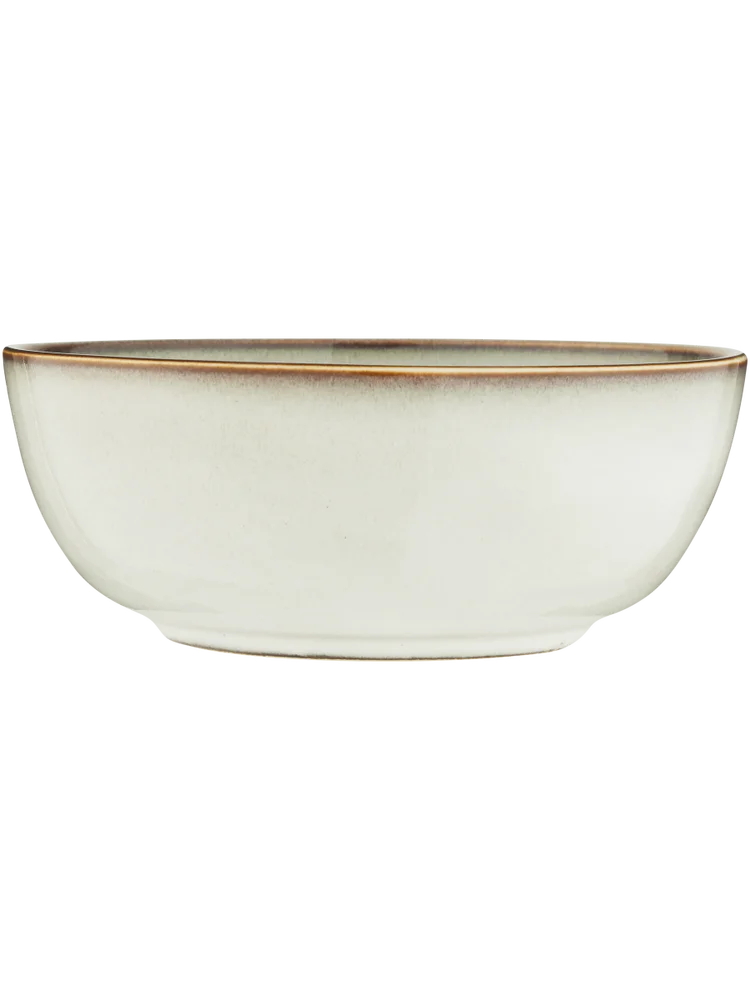 Bowl 14x5cm