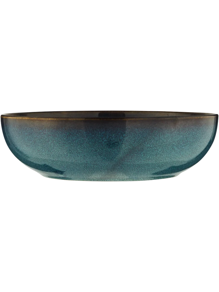 Serving Bowl