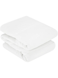Duvet Inner Double