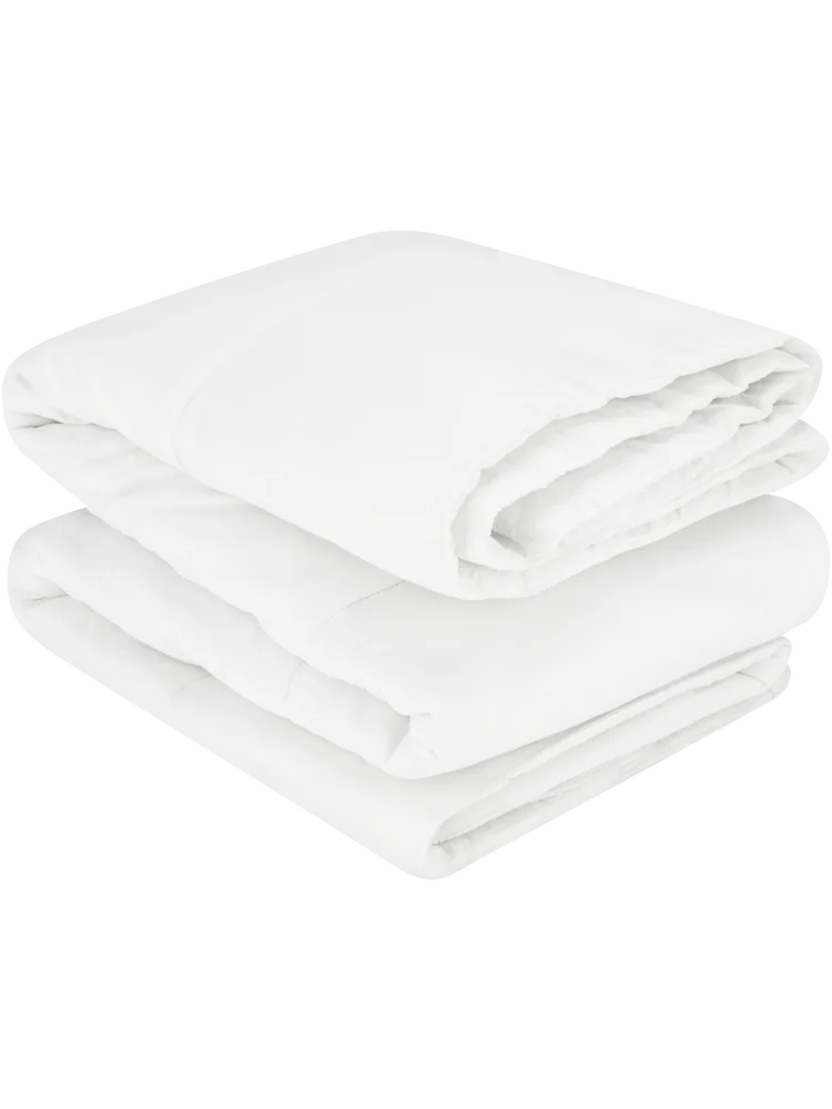 Duvet Inner Double (1)