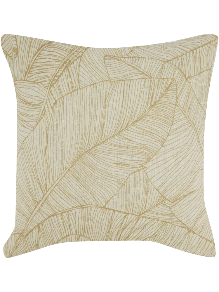 2 Pack Natural Assorted Scatter Cover