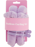 5 Piece Heatless Curling Set (1)