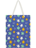 Medium Gift Bag