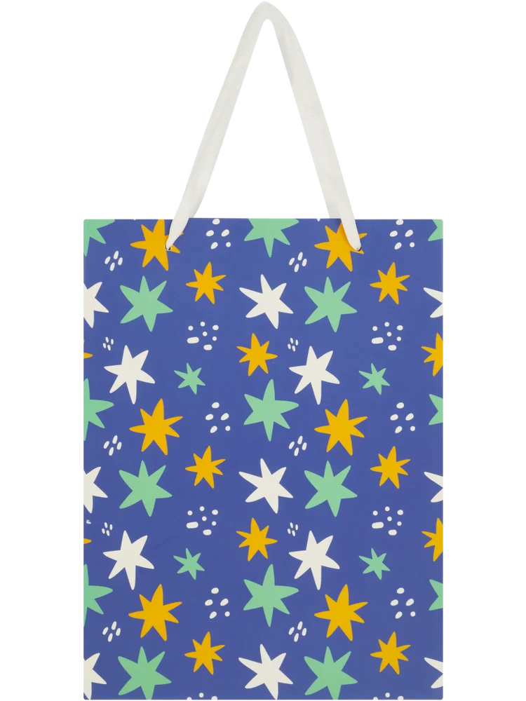 Medium Gift Bag