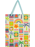 Medium Gift Bag (1)