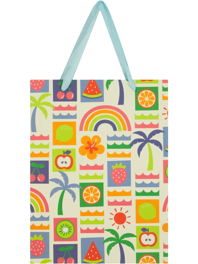 Medium Gift Bag (1)