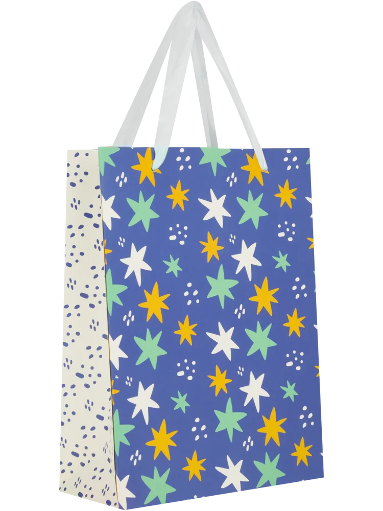 Medium Gift Bag (2)