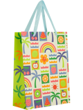 Medium Gift Bag (3)