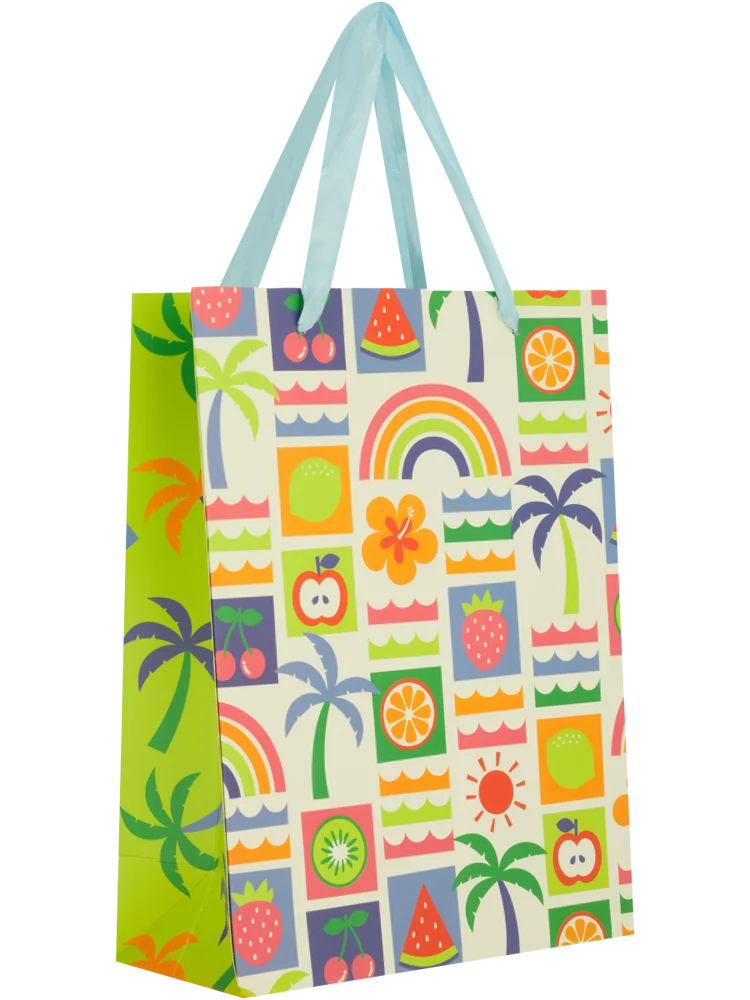 Medium Gift Bag (3)