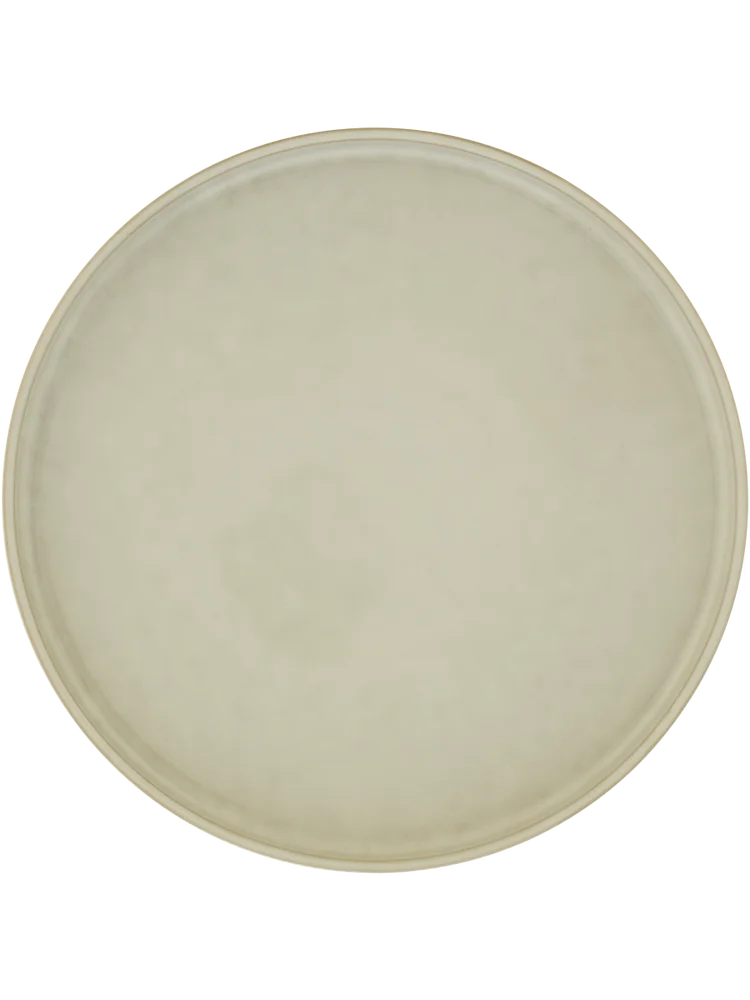 Ceramic Dinner Plate 26cm