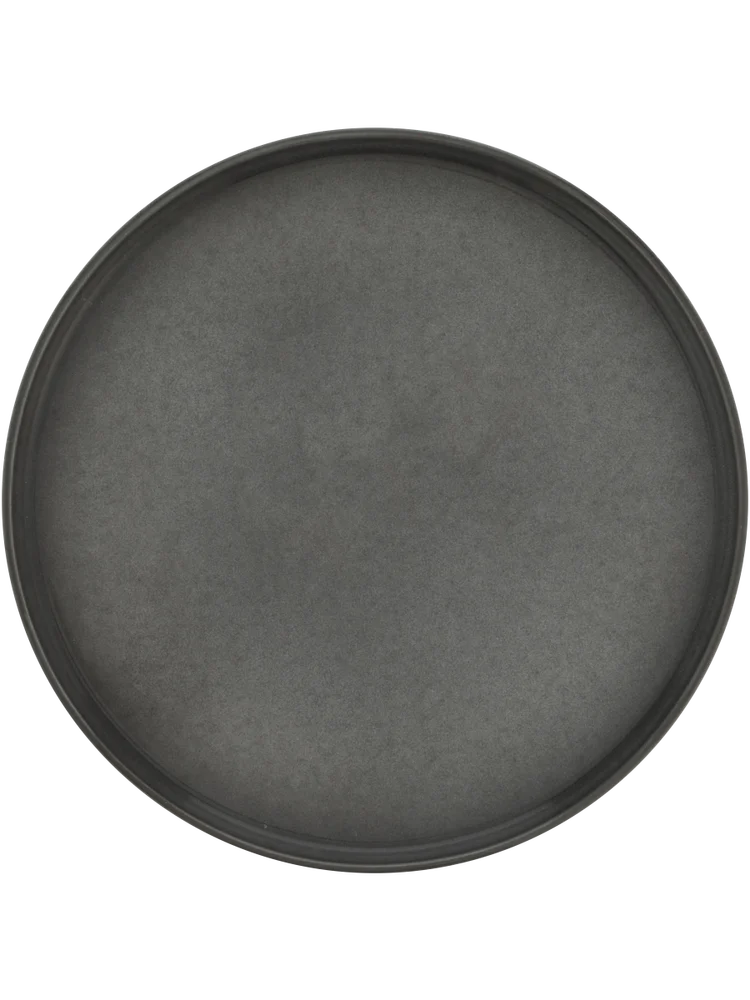 Ceramic Dinner Plate 26cm