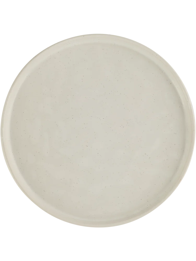20cm Side Plate