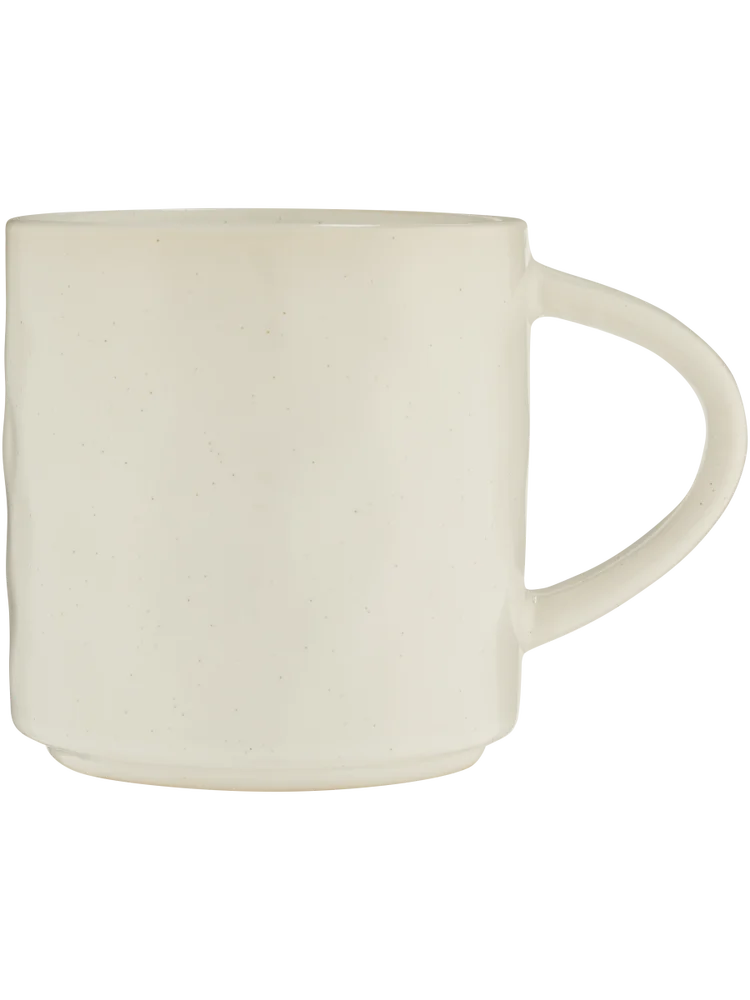 Mug 384ml