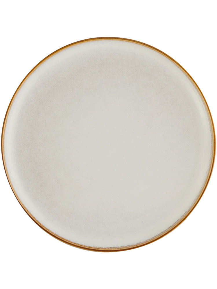 Side Plate 20cm