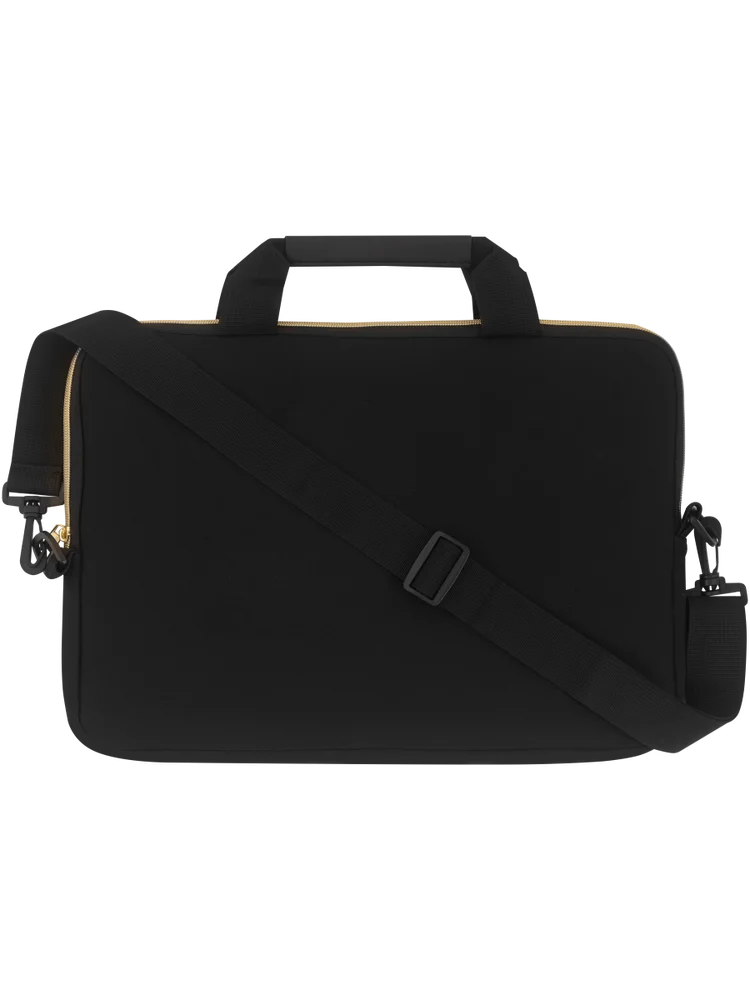 Laptop Bag (1)
