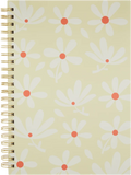A4 Ring Binder Notebook (1)
