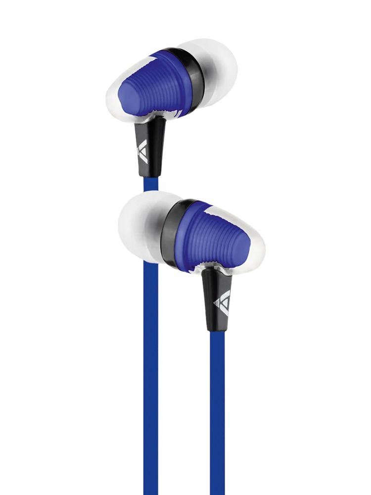 Anthem Earphones