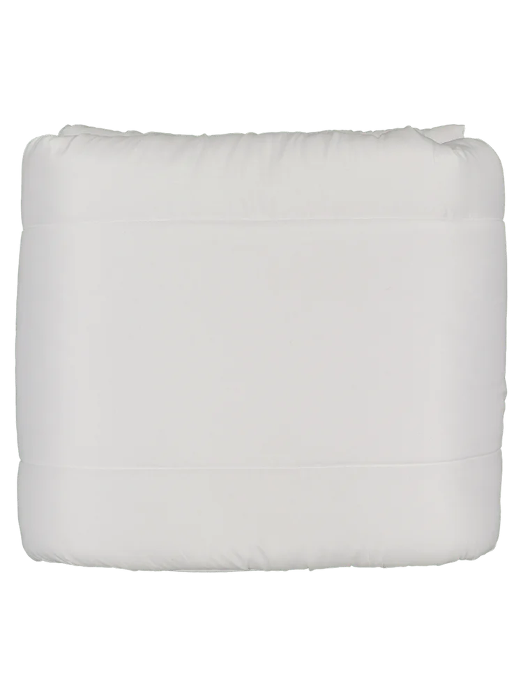 Double Microfibre Duvet Inner