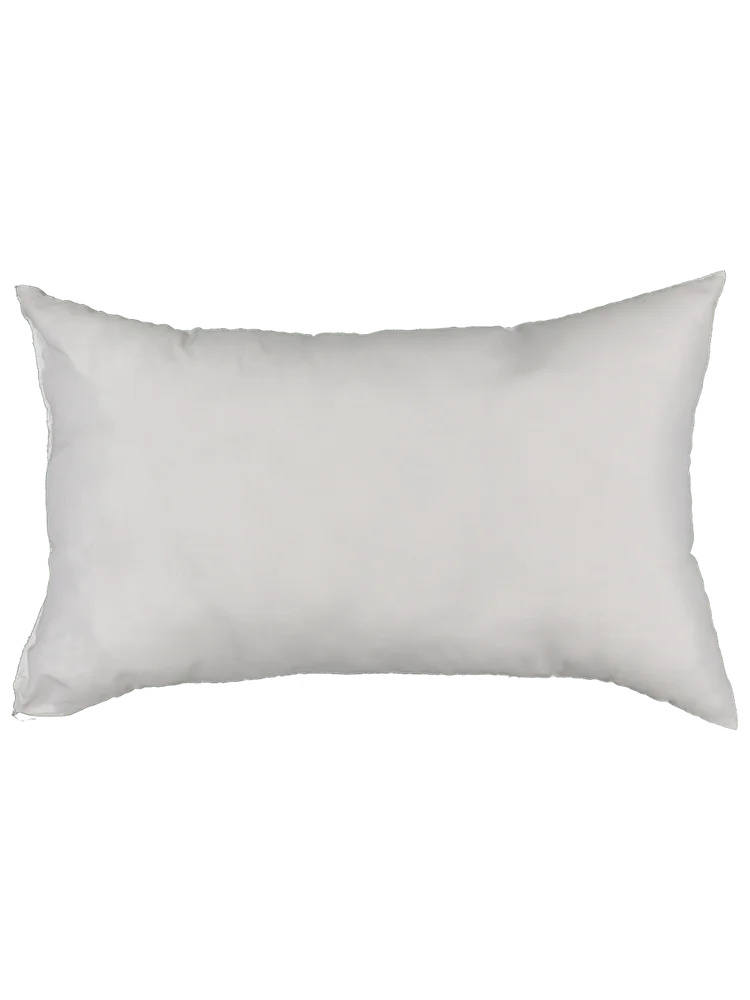 Standard Pillow Inner