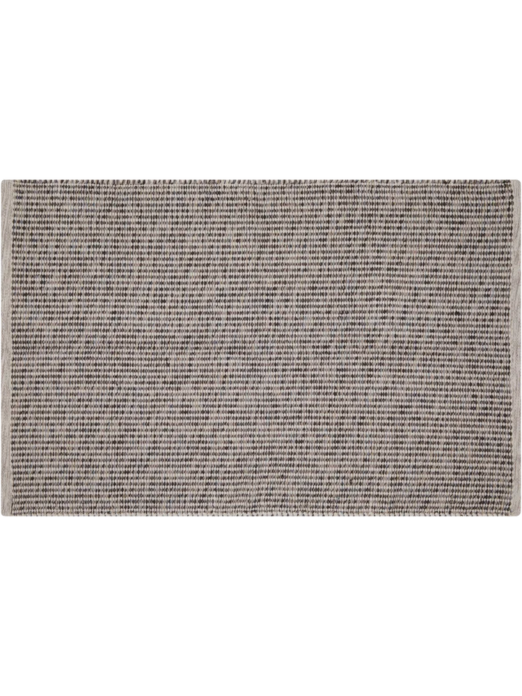 Woven Fancy Jacquard Rug
