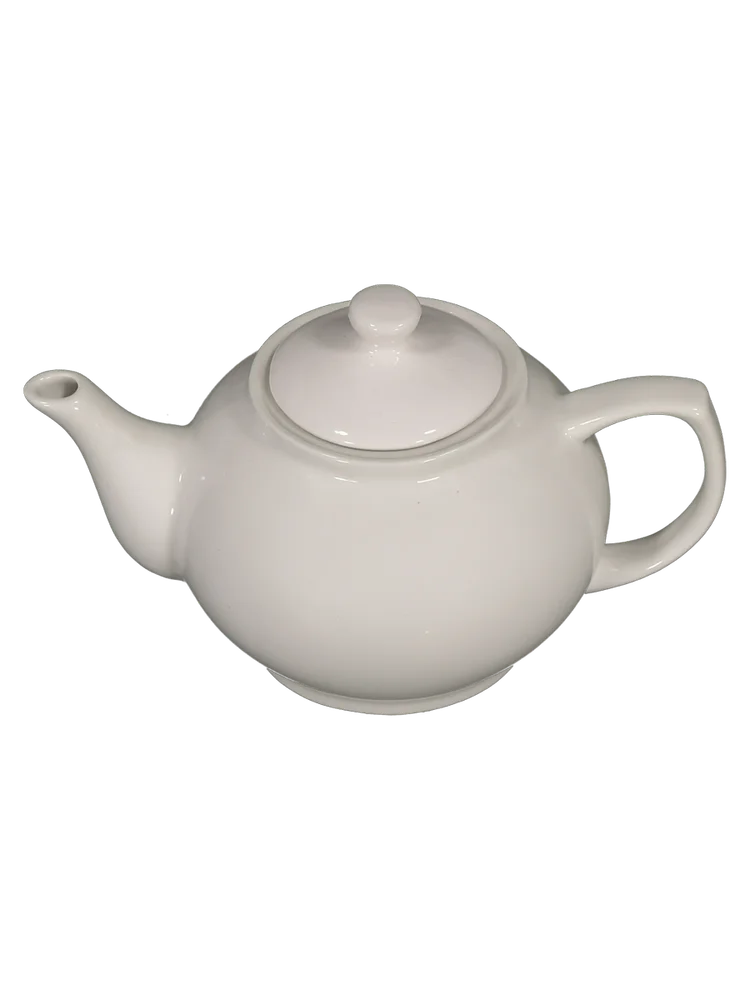 Tea Pot